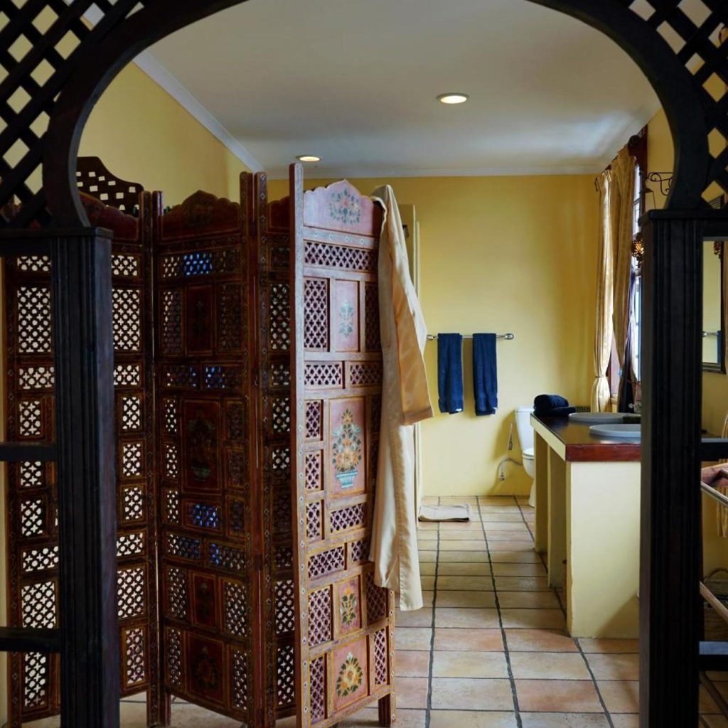 zanzibar-furniture-03